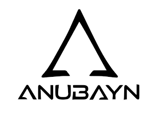 ANUBAYN