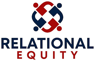 RELATIONAL EQUITY