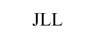 JLL