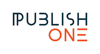 PUBLISH ONE