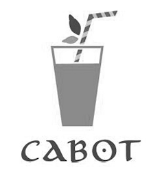 CABOT