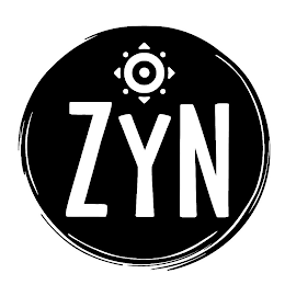 ZYN