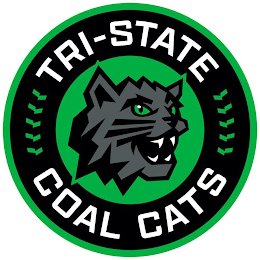 TRI-STATE COAL CATS