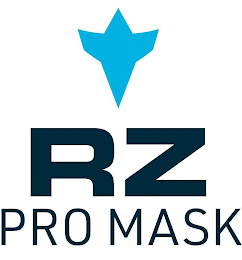 RZ PRO MASK