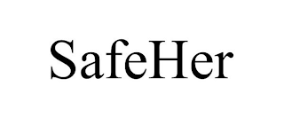 SAFEHER