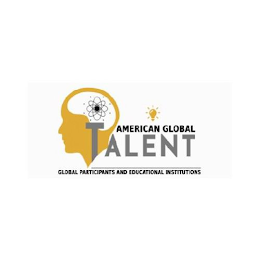 AMERICAN GLOBAL TALENT GLOBAL PARTICIPANTS AND EDUCATIONAL INSTITUTIONS