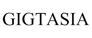 GIGTASIA