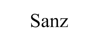 SANZ