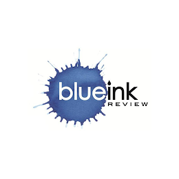 BLUEINK REVIEW