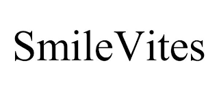 SMILEVITES