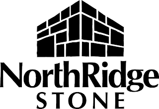 NORTHRIDGE STONE