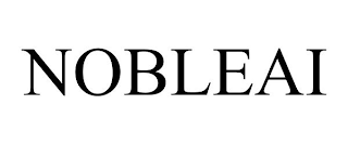 NOBLEAI