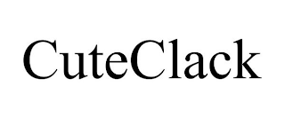CUTECLACK