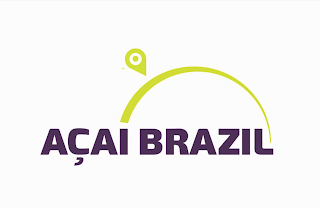 AÇAI BRAZIL