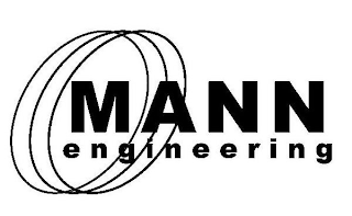 MANN ENGINEERING