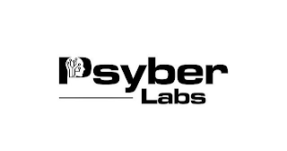 PSYBER LABS