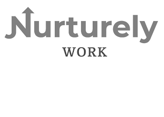 NURTURELY WORK