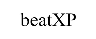 BEATXP