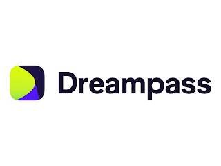 DREAMPASS