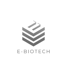 E-BIOTECH