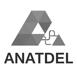 ANATDEL