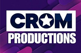 CROM PRODUCTIONS