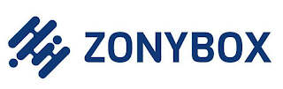 ZONYBOX
