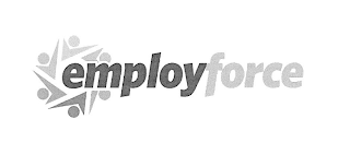 EMPLOYFORCE