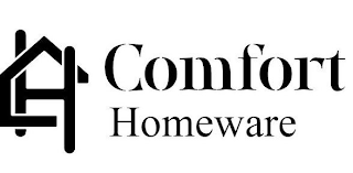 CH COMFORT HOMEWARE