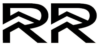 RR