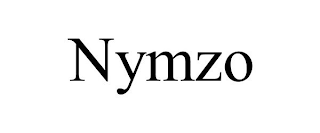 NYMZO
