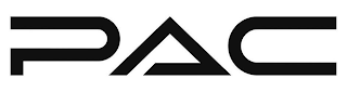 PAC