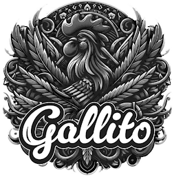 GALLITO