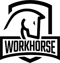 WORKHORSE