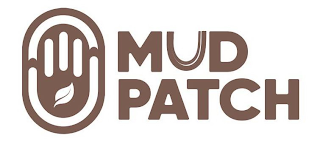 MUD PATCH