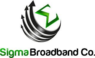 SIGMABROADBAND CO.