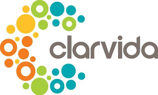 CLARVIDA