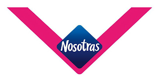 NOSOTRAS