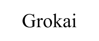 GROKAI