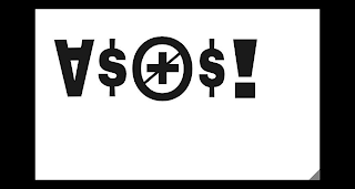 A$+$!