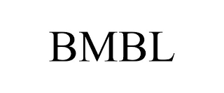 BMBL