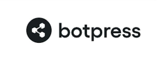 BOTPRESS
