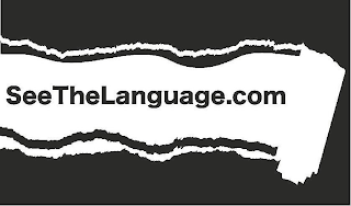 SEETHELANGUAGE.COM