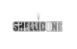 SHELLICONE