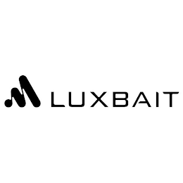 M LUXBAIT