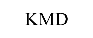 KMD