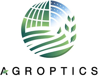 AGROPTICS