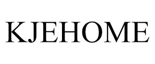 KJEHOME
