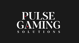 PULSE GAMING SOLUTIONS