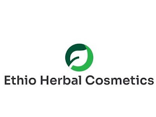 ETHIO HERBAL COSMETICS